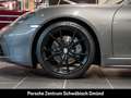 Porsche Boxster 718 Sportabgasanlage 20-Zoll Sportsitze Gris - thumbnail 12