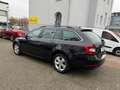 Skoda Octavia Combi 2.0 TDI DSG Business-Paket Schwarz - thumbnail 17