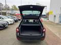 Skoda Octavia Combi 2.0 TDI DSG Business-Paket Schwarz - thumbnail 19