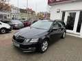 Skoda Octavia Combi 2.0 TDI DSG Business-Paket Schwarz - thumbnail 5
