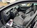 Skoda Octavia Combi 2.0 TDI DSG Business-Paket Schwarz - thumbnail 8