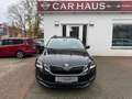 Skoda Octavia Combi 2.0 TDI DSG Business-Paket Schwarz - thumbnail 7