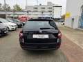 Skoda Octavia Combi 2.0 TDI DSG Business-Paket Schwarz - thumbnail 18