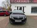 Skoda Octavia Combi 2.0 TDI DSG Business-Paket Schwarz - thumbnail 3
