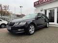 Skoda Octavia Combi 2.0 TDI DSG Business-Paket Schwarz - thumbnail 4
