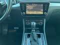 Skoda Superb Combi 1.4TSI DSG iV Ambition LED Navi DCC Wit - thumbnail 7