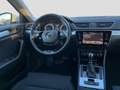 Skoda Superb Combi 1.4TSI DSG iV Ambition LED Navi DCC Wit - thumbnail 6