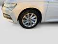 Skoda Superb Combi 1.4TSI DSG iV Ambition LED Navi DCC Wit - thumbnail 5