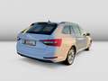 Skoda Superb Combi 1.4TSI DSG iV Ambition LED Navi DCC Wit - thumbnail 4