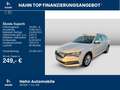 Skoda Superb Combi 1.4TSI DSG iV Ambition LED Navi DCC Wit - thumbnail 2