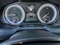 Skoda Superb Combi 1.4TSI DSG iV Ambition LED Navi DCC Wit - thumbnail 9
