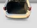Skoda Superb Combi 1.4TSI DSG iV Ambition LED Navi DCC Wit - thumbnail 12