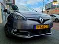 Renault Grand Scenic 1.2 TCe Bose 7persoons Navi Camera Dvd Grigio - thumbnail 1