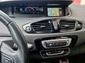 Renault Grand Scenic 1.2 TCe Bose 7persoons Navi Camera Dvd Gris - thumbnail 14