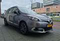 Renault Grand Scenic 1.2 TCe Bose 7persoons Navi Camera Dvd Grijs - thumbnail 6