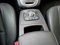 Renault Grand Scenic 1.2 TCe Bose 7persoons Navi Camera Dvd Gris - thumbnail 12