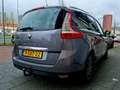 Renault Grand Scenic 1.2 TCe Bose 7persoons Navi Camera Dvd siva - thumbnail 5