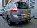 Renault Grand Scenic 1.2 TCe Bose 7persoons Navi Camera Dvd Szary - thumbnail 4