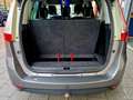 Renault Grand Scenic 1.2 TCe Bose 7persoons Navi Camera Dvd Gris - thumbnail 16