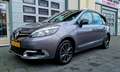 Renault Grand Scenic 1.2 TCe Bose 7persoons Navi Camera Dvd Szary - thumbnail 2
