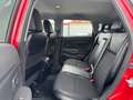 Citroen C4 Aircross Tendance 2WD*NAVI*RFK*PDC*TLEDER* - thumbnail 26