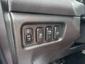 Citroen C4 Aircross Tendance 2WD*NAVI*RFK*PDC*TLEDER* - thumbnail 23