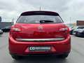 Citroen C4 Aircross Tendance 2WD*NAVI*RFK*PDC*TLEDER* - thumbnail 8