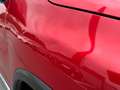 Citroen C4 Aircross Tendance 2WD*NAVI*RFK*PDC*TLEDER* - thumbnail 13