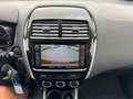 Citroen C4 Aircross Tendance 2WD*NAVI*RFK*PDC*TLEDER* - thumbnail 20