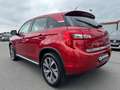 Citroen C4 Aircross Tendance 2WD*NAVI*RFK*PDC*TLEDER* - thumbnail 5