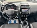 Citroen C4 Aircross Tendance 2WD*NAVI*RFK*PDC*TLEDER* - thumbnail 15