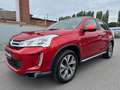 Citroen C4 Aircross Tendance 2WD*NAVI*RFK*PDC*TLEDER* - thumbnail 1