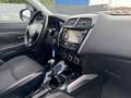 Citroen C4 Aircross Tendance 2WD*NAVI*RFK*PDC*TLEDER* - thumbnail 18