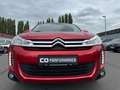 Citroen C4 Aircross Tendance 2WD*NAVI*RFK*PDC*TLEDER* - thumbnail 2