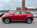 Citroen C4 Aircross Tendance 2WD*NAVI*RFK*PDC*TLEDER* - thumbnail 4