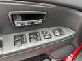 Citroen C4 Aircross Tendance 2WD*NAVI*RFK*PDC*TLEDER* - thumbnail 22