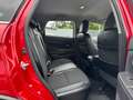 Citroen C4 Aircross Tendance 2WD*NAVI*RFK*PDC*TLEDER* - thumbnail 27