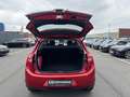 Citroen C4 Aircross Tendance 2WD*NAVI*RFK*PDC*TLEDER* - thumbnail 7