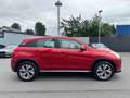 Citroen C4 Aircross Tendance 2WD*NAVI*RFK*PDC*TLEDER* - thumbnail 12