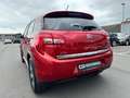 Citroen C4 Aircross Tendance 2WD*NAVI*RFK*PDC*TLEDER* - thumbnail 6