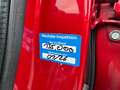 Citroen C4 Aircross Tendance 2WD*NAVI*RFK*PDC*TLEDER* - thumbnail 24