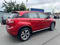 Citroen C4 Aircross Tendance 2WD*NAVI*RFK*PDC*TLEDER* - thumbnail 10