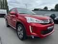 Citroen C4 Aircross Tendance 2WD*NAVI*RFK*PDC*TLEDER* - thumbnail 14