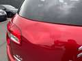 Citroen C4 Aircross Tendance 2WD*NAVI*RFK*PDC*TLEDER* - thumbnail 9