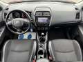 Citroen C4 Aircross Tendance 2WD*NAVI*RFK*PDC*TLEDER* - thumbnail 17