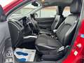 Citroen C4 Aircross Tendance 2WD*NAVI*RFK*PDC*TLEDER* - thumbnail 25