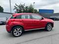 Citroen C4 Aircross Tendance 2WD*NAVI*RFK*PDC*TLEDER* - thumbnail 11