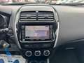 Citroen C4 Aircross Tendance 2WD*NAVI*RFK*PDC*TLEDER* - thumbnail 19