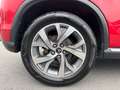 Citroen C4 Aircross Tendance 2WD*NAVI*RFK*PDC*TLEDER* - thumbnail 30