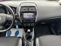 Citroen C4 Aircross Tendance 2WD*NAVI*RFK*PDC*TLEDER* - thumbnail 16